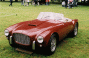 [thumbnail of 1953 Siata 208 Spider Vignale-red=mx=.jpg]